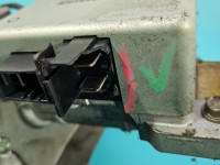 Pompa wspomagania Opel Corsa C 1.7 dti 24463940, 24463937