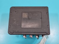 Pompa abs Dacia Sandero III 20- 476602867R, 285171-55113, 100220-25304