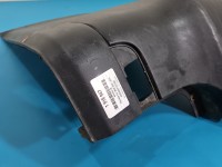 NAROŻNIK ZDERZAKA TYŁ Mercedes Vito W639 A6398801771007