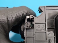 Przełącznik zespolony AUDI Q7 I 4L 4F0953549D, 4E0953503C, 4E0953521