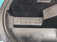 Klamka klapy tył Vw Golf V 1K0827469G