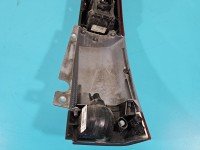 Lampa tył lewa Opel Meriva A HB