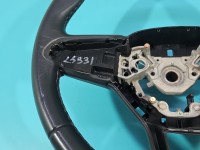 Kierownica Renault Clio V 19- 484002607R