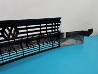 Atrapa grill Vw Transporter T4