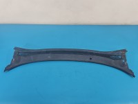 Podszybie Opel Corsa E 13434158, 13434159 EUROPA