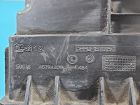 Obudowa filtra powietrza Alfa romeo Gt 46794400 1.9 jtd (937A5000)