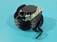 Pas bezpieczeństwa przód prawy pasażera Skoda Fabia III 626732500F