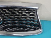 Atrapa grill INFINITI QX60 12-