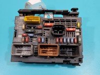 Sterownik moduł Toyota Proace I 13-16 9675878080