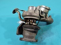 Turbosprężarka Renault Laguna II 49377-07313 2.0 T (F4K) 170KM