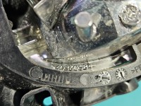 Halogen lewy HONDA CR-V III 06- 40360584