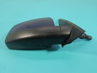 Lusterko prawe Opel Meriva A Z21B europa