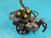 Pompa wtryskowa Vw Polo III 6N 1.7 sdi 0460404967