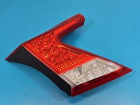 Lampa tył lewa klapy Honda Civic IX HB EUROPA