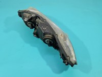 Reflektor prawy lampa przód Honda Civic VIII UFO EUROPA