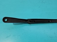 Ramie wycieraczki lewe Opel Movano III 8200734776, 8200734776B