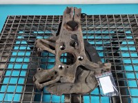 Zwrotnica prawa piasta przód 1.2 TSI Vw Golf VII