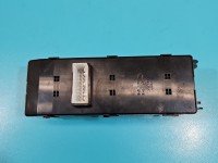 Przełącznik szyb Kia Optima IV 15-20 299158100 EU