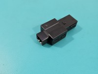 Gniazdo USB Vw Tiguan II 16- 5U0035726