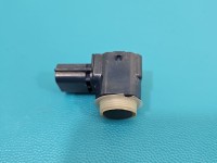 Czujnik parkowania PDC Mitsubishi Eclipse Cross U25 990C61