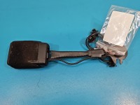 Pas bezpieczeństwa przód prawy pasażera 878165444R Renault Clio V 2019-