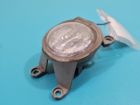 Halogen lewy Toyota Corolla E21 19-