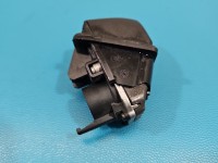 Kamera cofania bmw F30 9240351-01