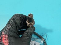 Sonda lambda 89465-12A40 Toyota Auris II 1.6 16V