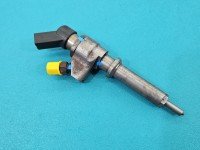 TESTOWANY Wtryskiwacz Peugeot 307 9636819380 2.0 hdi