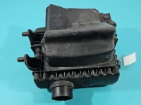 Obudowa filtra powietrza Alfa romeo Gt 46817771/1 2.0 16V