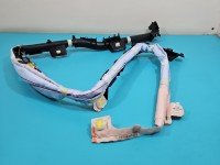 Kurtyna prawa poduszka airbag Toyota Auris II HB