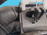 Klamka maski LEXUS NX I 14-21 53611-30070