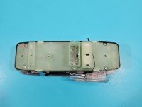 Przełącznik szyb Jeep Grand Cherokee IV WK2 68184803AA, 10099224 Producent części: JEEP EU