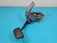 Pedał pedały Toyota Land Cruiser J200 07- hamulca sprzęgła