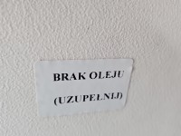 Skrzynia biegów automat Vw Passat B6 2.0 tdi