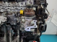 Pompa wtryskowa Toyota Proace City 0445010761, 9817903080 1.5 D4D