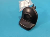 Klamka klapy tył Skoda Citigo 11-19 1S0827566
