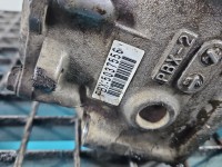 Reduktor Honda CR-V I 2.0 16V 4X4 4WD