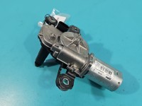 Silniczek Silnik wycieraczki tył Skoda Kamiq 5Q0955711D HB