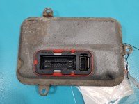 Przetwornica xenon Mercedes CLS II C218 W218 218 A2188202126
