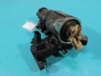 Przekładnia kierownicza maglownica BMW F01 7882434221, 455983