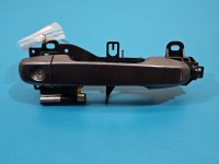 Klamka przód lewa zewnętrzna Toyota Yaris III 242860