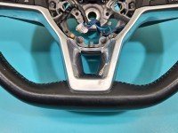 Kierownica Nissan Qashqai II J11 13-21 48430HV05C