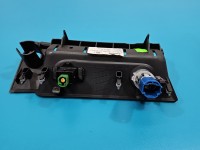Gniazdo USB Audi A4 B9 8W1864131C