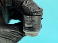 Czujnik parkowania PDC Mercedes W177 A0009055504 1