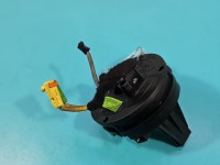 Czujnik kąta skrętu Mercedes W203 K3C29151662