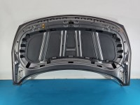 Maska przednia Opel Astra V K Z41W