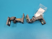 Zawias drzwi przód lewy Skoda Kamiq