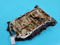 Misa olejowa MISKA AUDI A6 C7 2.0 TFSI