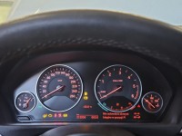 Licznik bmw F30 2.0d N47D20 9232895 EUROPA
